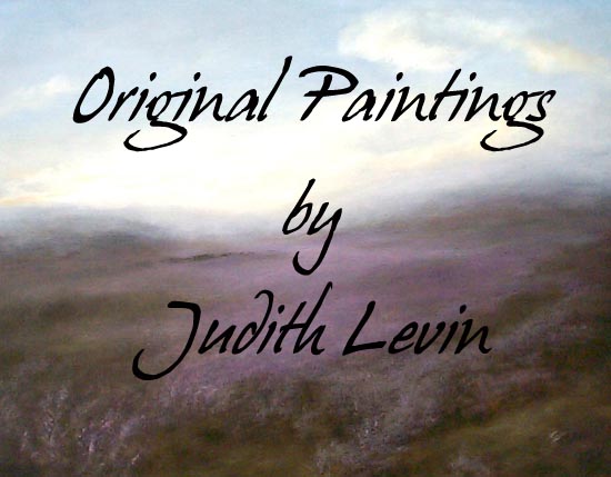 Judith Levin Prints