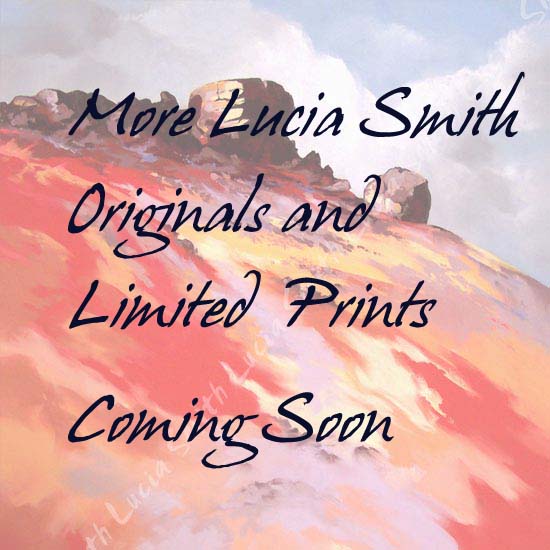 Lucia Smith Originals